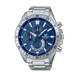 CASIO EDIFICE Mod. STANDARD CHRONO