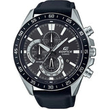 CASIO EDIFICE Mod. STANDARD CHRONO