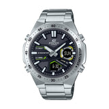 CASIO EDIFICE WATCHES Mod. EFV-C110D-1A3VEF