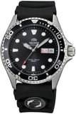 ORIENT Mod. FAA02007B9