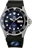 ORIENT Mod. FAA02008D9