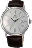 ORIENT Mod. FAC00005W0