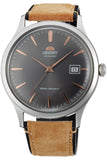 ORIENT Mod. FAC08003A0