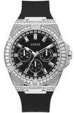 GUESS Mod. GW0208G1