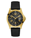 GUESS Mod. GW0251G1