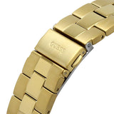 GUESS Mod. GW0276G2