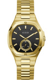 GUESS Mod. GW0310L2