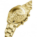 GUESS WATCHES Mod. GW0314L2