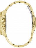 GUESS WATCHES Mod. GW0314L2