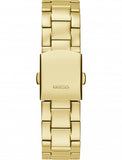 GUESS WATCHES Mod. GW0314L2