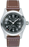 HAMILTON Mod. KHAKI FIELD AUTO