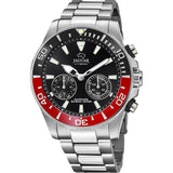 JAGUAR WATCHES Mod. J888/3