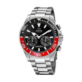 JAGUAR WATCHES Mod. J888/3