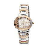 JUST CAVALLI TIME Mod. JC1L109M0085