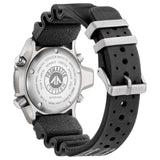 CITIZEN Mod. PROMASTER Aqualand I