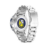 CITIZEN Mod. RADIOCONTROLLED BLUE ANGELS