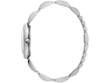 CK Calvin Klein WATCHES Mod. K9U23141