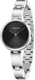 CK Calvin Klein WATCHES Mod. K9U23141