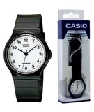 CASIO COLLECTION Mod. MQ-24-7B