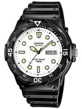 CASIO SPORT Mod. DIVER 100m