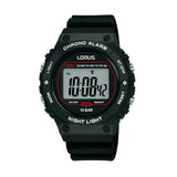 LORUS WATCHES Mod. R2313PX9