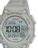 LORUS WATCHES Mod. R2335PX9