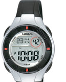 LORUS WATCHES Mod. R2339PX9