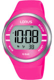 LORUS Mod. R2343NX9