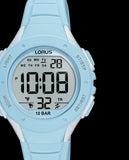 LORUS WATCHES Mod. R2365PX9