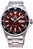 ORIENT Mod. RA-AA0003R19B