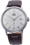 ORIENT Mod. RA-AP0002S10B