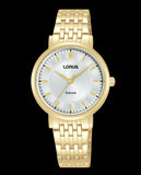 LORUS WATCHES Mod. RG220XX9