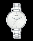 LORUS WATCHES Mod. RG225WX9