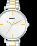 LORUS WATCHES Mod. RG227WX9