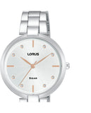 LORUS WATCHES Mod. RG233VX9