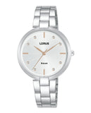 LORUS WATCHES Mod. RG233VX9