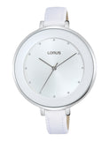 LORUS WATCHES Mod. RG241LX9