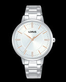 LORUS WATCHES Mod. RG249WX9