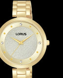 LORUS WATCHES Mod. RG260WX9