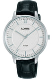 LORUS WATCHES Mod. RG277TX9