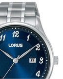 LORUS WATCHES Mod. RH905PX9