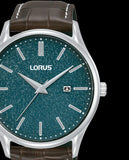 LORUS WATCHES Mod. RH935QX9