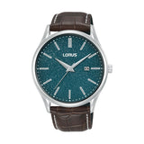 LORUS WATCHES Mod. RH935QX9