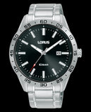 LORUS WATCHES Mod. RH947QX9