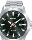 LORUS WATCHES Mod. RH957PX9