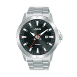 LORUS WATCHES Mod. RH957PX9