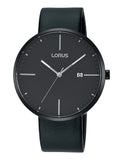 LORUS WATCHES Mod. RH997HX9