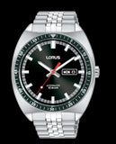 LORUS WATCHES Mod. RL439BX9