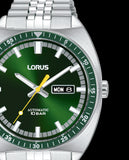 LORUS WATCHES Mod. RL443BX9