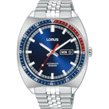 LORUS WATCHES Mod. RL445BX9